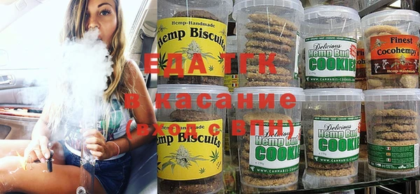 дмт Алексеевка