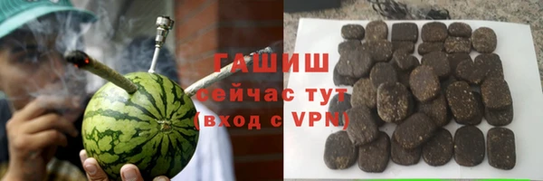 дмт Алексеевка
