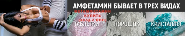 дмт Алексеевка