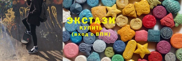 дмт Алексеевка